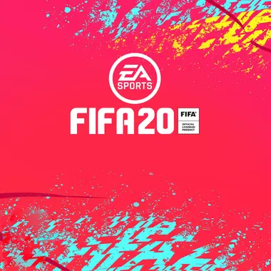 FIFA 20 Standard Edition - - UNITED STATES preview 3