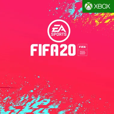 FIFA 20 Standard Edition - - UNITED STATES preview 4
