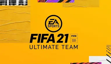 Fifa 21 Ultimate Team 500 FUT Points preview 2