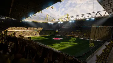 FIFA 23 - Live preview 4