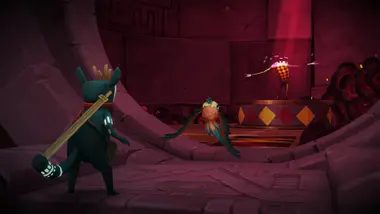Figment 2: Creed Valley preview 2