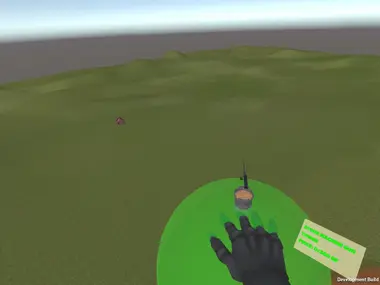 Filthy, Stinking, Orcs! preview 3