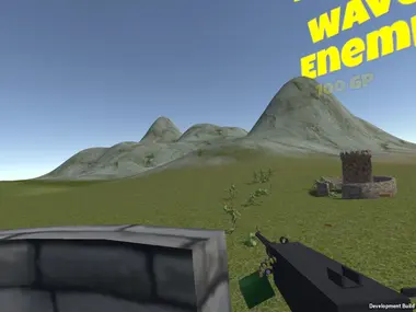 Filthy, Stinking, Orcs! preview 2