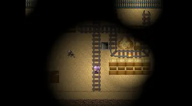 Final Bravely preview 8