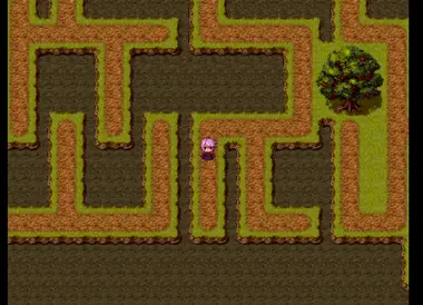 Final Bravely preview 5