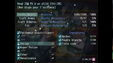 Final Bravely preview 3