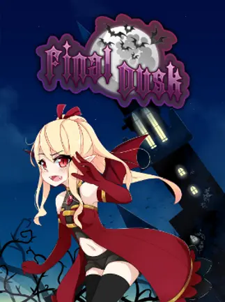 Final Dusk preview 11