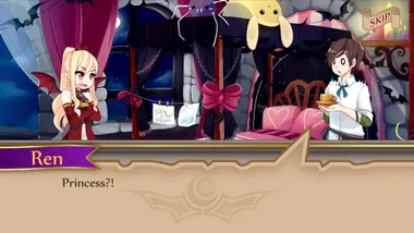 Final Dusk preview 9