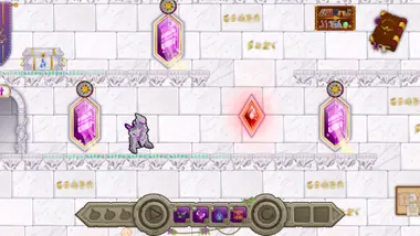 Final Dusk preview 10