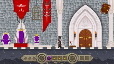 Final Dusk preview 4