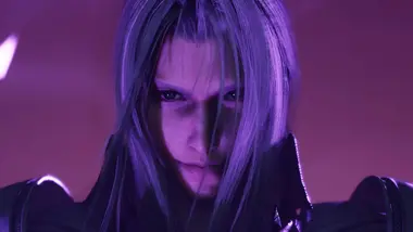 Final Fantasy VII Rebirth & Remake Digital Deluxe Twin Pack preview 2