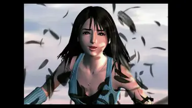 FINAL FANTASY VIII - REMASTERED preview 7