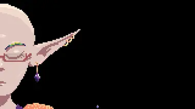 Final Profit: A Shop RPG preview 8