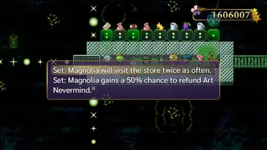 Final Profit: A Shop RPG preview 6