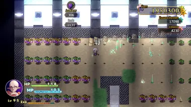 Final Profit: A Shop RPG preview 9