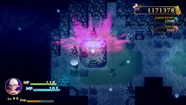 Final Profit: A Shop RPG preview 10