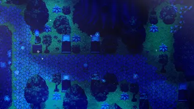 Final Profit: A Shop RPG preview 4