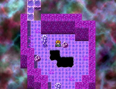 Final Quest II preview 8