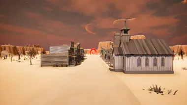 Find your way preview 6