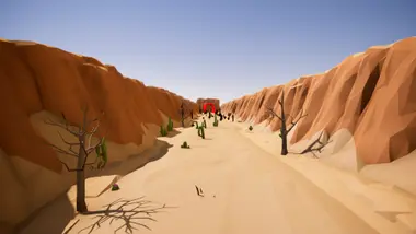 Find your way preview 5