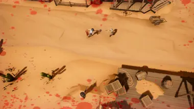 Find your way preview 2