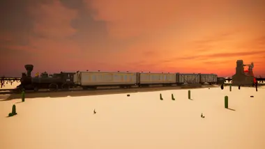 Find your way preview 10