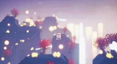 Finding summer preview 2