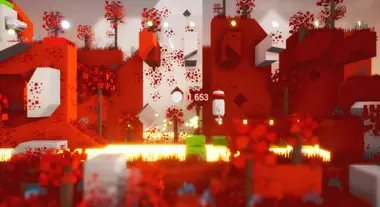 Finding summer preview 5