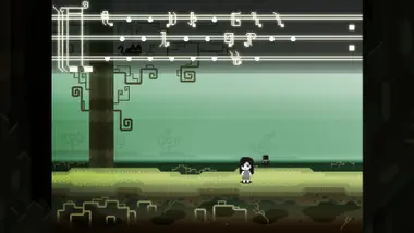 Finding Teddy preview 17