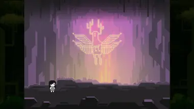 Finding Teddy preview 15