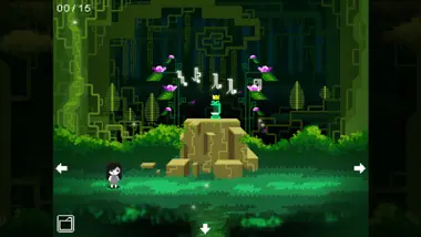 Finding Teddy preview 16