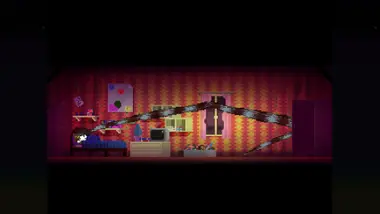 Finding Teddy preview 13