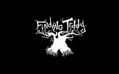Finding Teddy preview 14