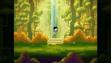 Finding Teddy preview 12