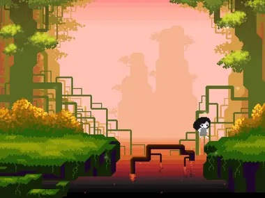 Finding Teddy preview 9