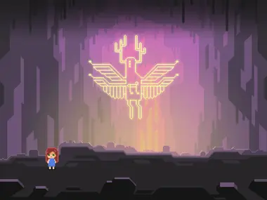 Finding Teddy preview 8