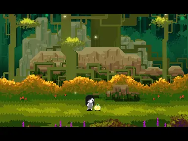 Finding Teddy preview 7