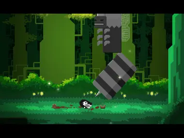 Finding Teddy preview 3