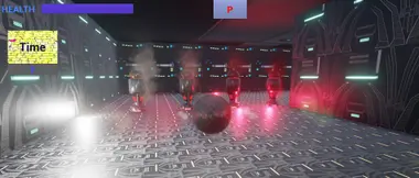 Finnish Roller preview 6