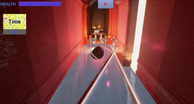 Finnish Roller preview 3