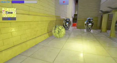 Finnish Roller preview 2