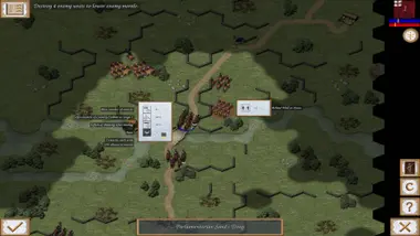 Fire and Fury: English Civil War preview 2