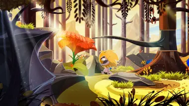 Fire preview 8
