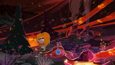 Fire preview 9