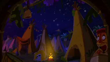 Fire preview 5