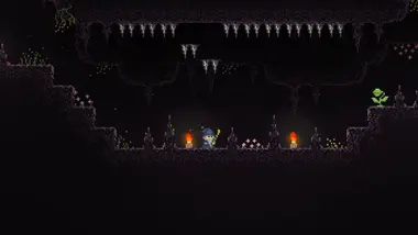 Fireball Wizard preview 2