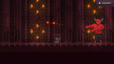 Fireball Wizard preview 10