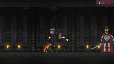Fireball Wizard preview 8