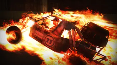 Fireburst preview 10