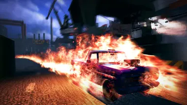 Fireburst preview 8